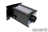Airtec - Induction Kit Mini Cooper S R53 Air Intake Airtec royalty-bespoke.myshopify.com 