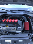 CTS Turbo - Intake Kit Audi RS3 8V.2 & TTRS 8S (2019-2021)