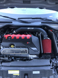 CTS Turbo - Intake Kit Audi RS3 8V.2 & TTRS 8S (2019-2021) Air Intake CTS Turbo royalty-bespoke.myshopify.com 