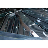APR Performance - Engine Cover Package Chevrolet Corvette C8 Engine Cover APR Performance royalty-bespoke.myshopify.com 