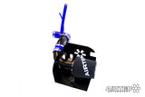 Airtec - Induction Kit Mazda 3 MPS MK2 Air Intake Airtec royalty-bespoke.myshopify.com 