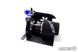 Airtec - Induction Kit Mazda 3 MPS MK2 Air Intake Airtec royalty-bespoke.myshopify.com 