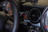 P3 Gauges - Analog Gauge Mini R55-R59 Clubman Gauges P3 Gauges royalty-bespoke.myshopify.com 