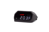 P3 Gauges - OBD2 Gauge Audi TT/S/RS 8S (MK3) Gauges P3 Gauges royalty-bespoke.myshopify.com 