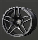 RK Design - Wheels MS90