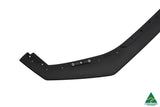 Flow Designs - Front Splitter Hyundai I20N BC3 Front Spoiler Flow Designs royalty-bespoke.myshopify.com 