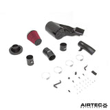 Airtec - Closed Air Induction System Toyota GR Yaris Air Intake Airtec royalty-bespoke.myshopify.com 