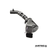 Airtec - Closed Air Induction System Toyota GR Yaris Air Intake Airtec royalty-bespoke.myshopify.com 