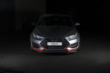Adro - Wide Body Kit Hyundai Veloster N Wide Body Kit Adro royalty-bespoke.myshopify.com 