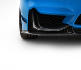 Adro - Full Body Kit V.1 BMW M4 F82 Full Body Kit Adro royalty-bespoke.myshopify.com 