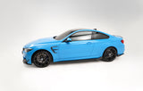 Adro - Full Body Kit V.1 BMW M4 F82 Full Body Kit Adro royalty-bespoke.myshopify.com 