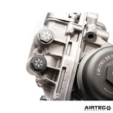 Airtec - Oil Thermostat Visual Aesthetics Kit BMW N54/N55/S55 Oil Thermostat Airtec royalty-bespoke.myshopify.com 