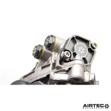 Airtec - Oil Thermostat Visual Aesthetics Kit BMW N54/N55/S55 Oil Thermostat Airtec royalty-bespoke.myshopify.com 