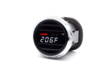 P3 Gauges - OBD2 Gauge Audi 8J Models Gauges P3 Gauges royalty-bespoke.myshopify.com 