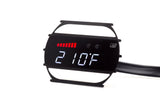 P3 Gauges - OBD2 Gauge Audi 8J Models Gauges P3 Gauges royalty-bespoke.myshopify.com 