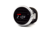 P3 Gauges - OBD2 Gauge Audi 8P Models Gauges P3 Gauges royalty-bespoke.myshopify.com 