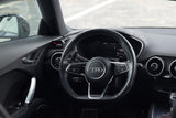 P3 Gauges - OBD2 Gauge Audi TT/S/RS 8S (MK3) Gauges P3 Gauges royalty-bespoke.myshopify.com 