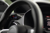 P3 Gauges - OBD2 Gauge Audi TT/S/RS 8S (MK3) Gauges P3 Gauges royalty-bespoke.myshopify.com 
