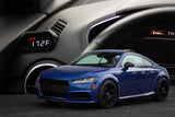 P3 Gauges - OBD2 Gauge Audi TT/S/RS 8S (MK3) Gauges P3 Gauges royalty-bespoke.myshopify.com 