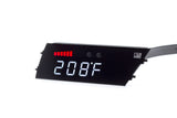 P3 Gauges - OBD2 Gauge Audi B8 Models Gauges P3 Gauges royalty-bespoke.myshopify.com 