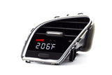 P3 Gauges - OBD2 Gauge Audi B8 Models Gauges P3 Gauges royalty-bespoke.myshopify.com 