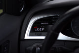 P3 Gauges - OBD2 Gauge Audi B8 Models Gauges P3 Gauges royalty-bespoke.myshopify.com 
