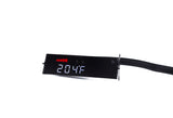 P3 Gauges - OBD2 Gauge Audi B9 Models Gauges P3 Gauges royalty-bespoke.myshopify.com 