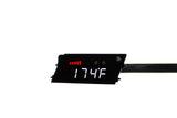 P3 Gauges - OBD2 Gauge Audi Q5 MK2 Gauges P3 Gauges royalty-bespoke.myshopify.com 