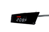 P3 Gauges - OBD2 Gauge Audi Q5 MK1 Gauges P3 Gauges royalty-bespoke.myshopify.com 
