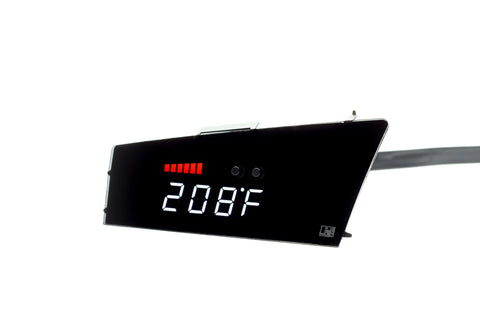 P3 Gauges - OBD2 Gauge Audi Q5 MK1 Gauges P3 Gauges royalty-bespoke.myshopify.com 