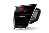 P3 Gauges - OBD2 Gauge Audi Q5 MK1 Gauges P3 Gauges royalty-bespoke.myshopify.com 