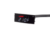 P3 Gauges - OBD2 Gauge Audi Q7 MK1 Gauges P3 Gauges royalty-bespoke.myshopify.com 