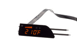 P3 Gauges - OBD2 Gauge BMW E63/E64 Models Gauges P3 Gauges royalty-bespoke.myshopify.com 