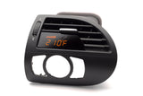P3 Gauges - OBD2 Gauge BMW E63/E64 Models Gauges P3 Gauges royalty-bespoke.myshopify.com 