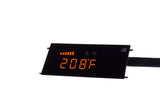 P3 Gauges - OBD2 Gauge BMW E8X Models Gauges P3 Gauges royalty-bespoke.myshopify.com 