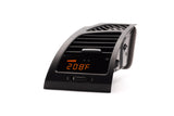 P3 Gauges - OBD2 Gauge BMW E8X Models Gauges P3 Gauges royalty-bespoke.myshopify.com 