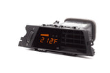 P3 Gauges - OBD2 Gauge BMW E9X Models Gauges P3 Gauges royalty-bespoke.myshopify.com 
