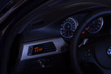 P3 Gauges - OBD2 Gauge BMW E9X Models Gauges P3 Gauges royalty-bespoke.myshopify.com 