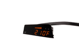 P3 Gauges - OBD2 Gauge BMW F1X Models Gauges P3 Gauges royalty-bespoke.myshopify.com Orange/Orange Orange/Orange  