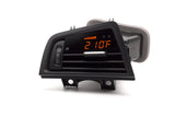 P3 Gauges - OBD2 Gauge BMW F1X Models Gauges P3 Gauges royalty-bespoke.myshopify.com 