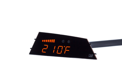 P3 Gauges - OBD2 Gauge BMW F2X/F87 Models Gauges P3 Gauges royalty-bespoke.myshopify.com Orange/Orange Orange/Orange  