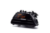 P3 Gauges - OBD2 Gauge BMW F2X/F87 Models Gauges P3 Gauges royalty-bespoke.myshopify.com 