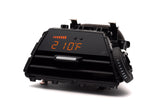 P3 Gauges - OBD2 Gauge BMW F3X/F8X Models Gauges P3 Gauges royalty-bespoke.myshopify.com 