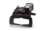 P3 Gauges - OBD2 Gauge BMW F12 Models Gauges P3 Gauges royalty-bespoke.myshopify.com 