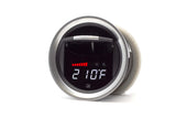 P3 Gauges - OBD2 Gauge Ford Fiesta MK6 / MK7 Gauges P3 Gauges royalty-bespoke.myshopify.com 