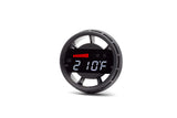 P3 Gauges - OBD2 Gauge Fiat 124 Spider Gauges P3 Gauges royalty-bespoke.myshopify.com 