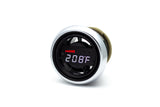 P3 Gauges - OBD2 Gauge Fiat 124 Spider Gauges P3 Gauges royalty-bespoke.myshopify.com 