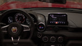 P3 Gauges - OBD2 Gauge Fiat 124 Spider Gauges P3 Gauges royalty-bespoke.myshopify.com 