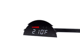 P3 Gauges - OBD2 Gauge Ford Mustang MK5 Gauges P3 Gauges royalty-bespoke.myshopify.com 