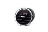 P3 Gauges - OBD2 Gauge Ford Mustang MK5 Gauges P3 Gauges royalty-bespoke.myshopify.com 